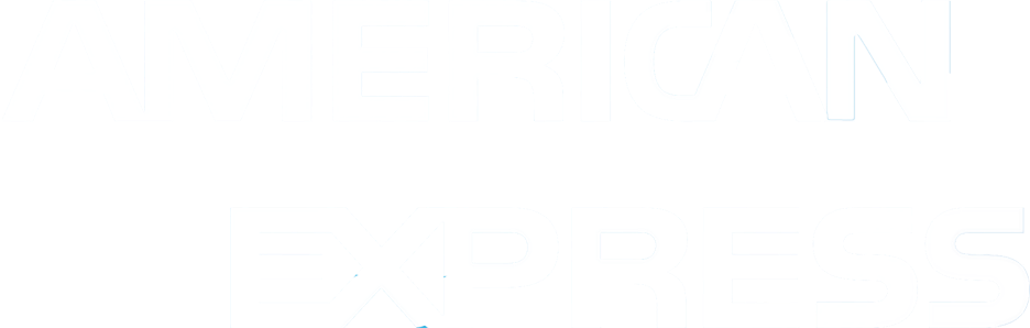 American Express