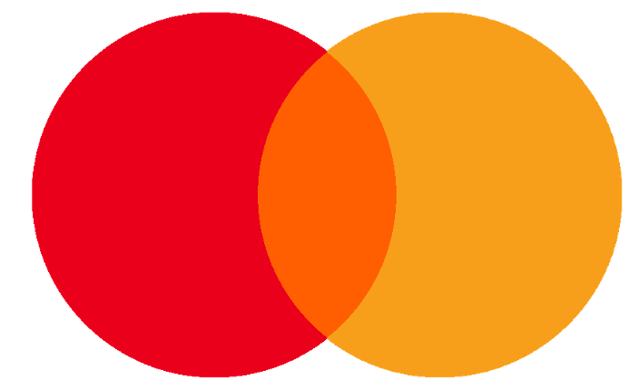 MasterCard
