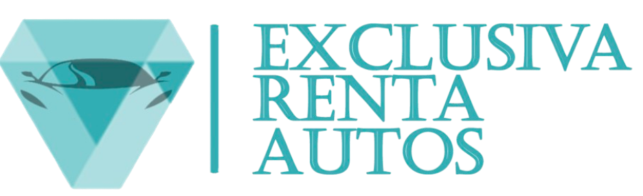 exclusiva-logo