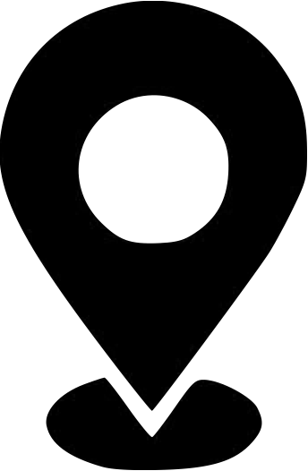 Ubicación